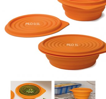 <img src=Food container Pilo alt=Orange cap>