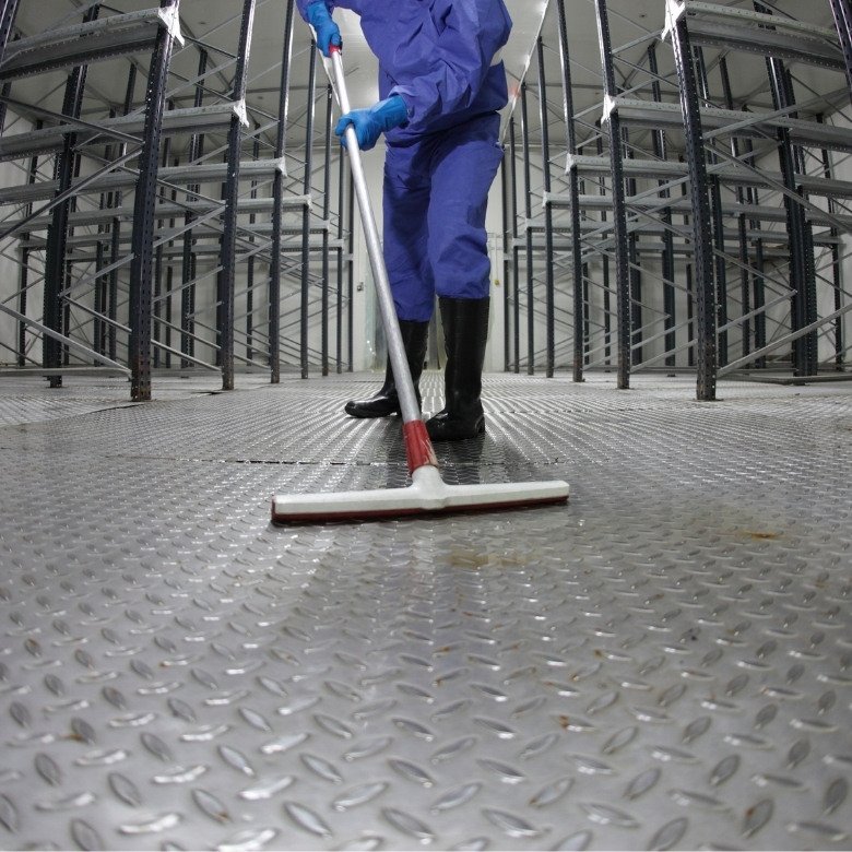 <img src=ergaleia-katharismou-dapedon-20210225-160127.jpg alt=Floor cleaning tools Pulex>