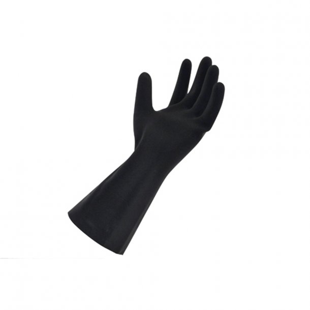 Industrial gloves Jana Large