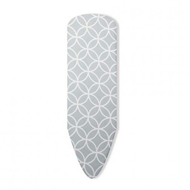 Ironing board cover 100% cotton