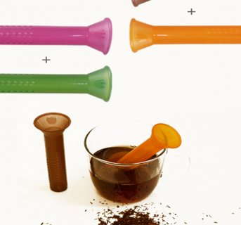 <img src=Tea Makers Tea for You alt=In brown, blue, orange and pink colors> 
