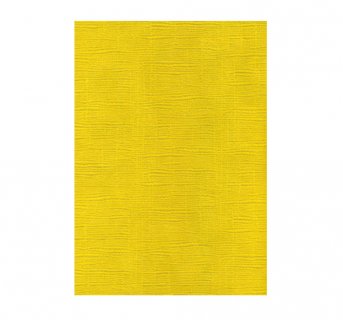 Table cover Beta 1x1cm Yellow- 150 pcs set