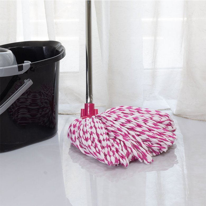 <img src=sfouggaristres-microfiber-20210314-170132.jpg alt=Professional and Household Mops>